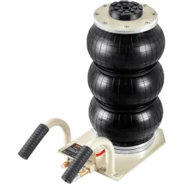 vevor-podnosnik-pneumatyczny-3t-przenosny-poduszka-powietrzna-mocny-szybki