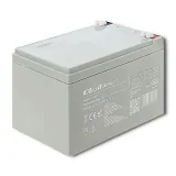 qoltec-akumulator-agm-or-12v-or-14ah-ormax-210a
