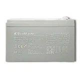 qoltec-akumulator-agm-or-12v-or-14ah-ormax-210a-stan-nowy
