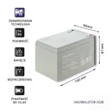 qoltec-akumulator-agm-or-12v-or-14ah-ormax-210a-stan-nowy