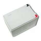 qoltec-akumulator-agm-or-12v-or-14ah-ormax-210a-stan-nowy
