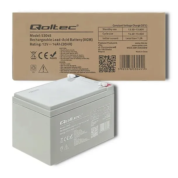 qoltec-akumulator-agm-or-12v-or-14ah-ormax-210a-stan-nowy