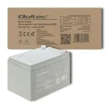 qoltec-akumulator-agm-or-12v-or-14ah-ormax-210a-stan-nowy