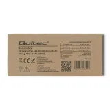 qoltec-akumulator-agm-or-12v-or-14ah-ormax-210a-stan-nowy