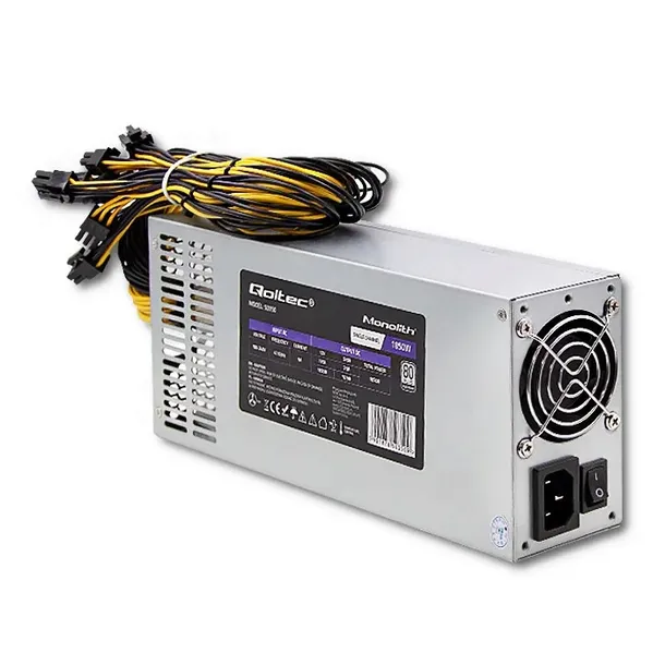 qoltec-zasilacz-pci-e-1850w-or-80-plus-platinum-or-data-mining