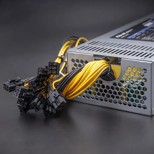 qoltec-zasilacz-pci-e-1850w-or-80-plus-platinum-or-data-mining-stan-nowy
