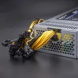 qoltec-zasilacz-pci-e-1850w-or-80-plus-platinum-or-data-mining-stan-nowy