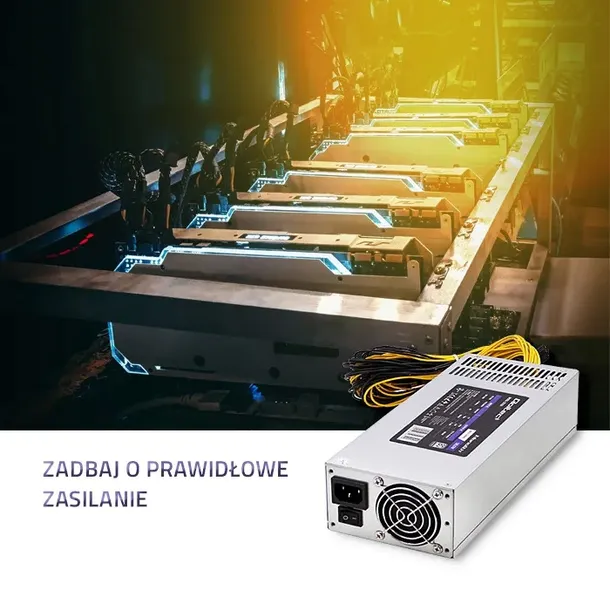 qoltec-zasilacz-pci-e-1850w-or-80-plus-platinum-or-data-mining-stan-nowy