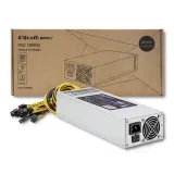 qoltec-zasilacz-pci-e-1850w-or-80-plus-platinum-or-data-mining-stan-nowy