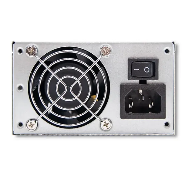 qoltec-zasilacz-pci-e-1850w-or-80-plus-platinum-or-data-mining-stan-nowy