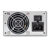 qoltec-zasilacz-pci-e-1850w-or-80-plus-platinum-or-data-mining-stan-nowy