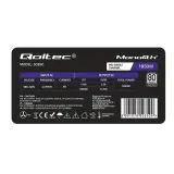 qoltec-zasilacz-pci-e-1850w-or-80-plus-platinum-or-data-mining-stan-nowy