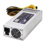 qoltec-zasilacz-pci-e-1850w-or-80-plus-platinum-or-data-mining-stan-nowy