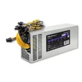 qoltec-zasilacz-pci-e-1850w-or-80-plus-platinum-or-data-mining-stan-nowy