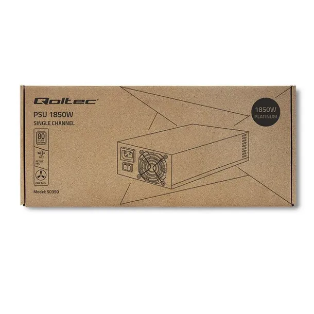 qoltec-zasilacz-pci-e-1850w-or-80-plus-platinum-or-data-mining-stan-nowy