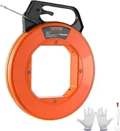 vevor-tasma-do-przeciagania-kabli-100-stop-3-16-cala-mocna-i-trwala