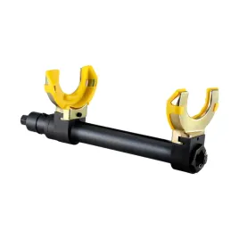 profesjonalny-zestaw-kompresora-sprezyn-vevor-macpherson-4500kg-solidny