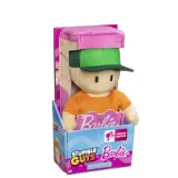 figurka-banpresto-barbie