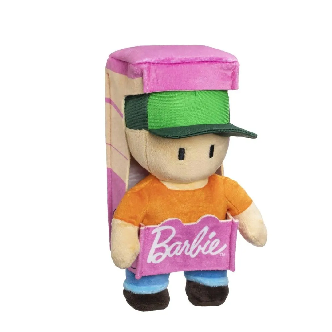 figurka-banpresto-barbie