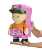 figurka-banpresto-barbie-marka-pmi