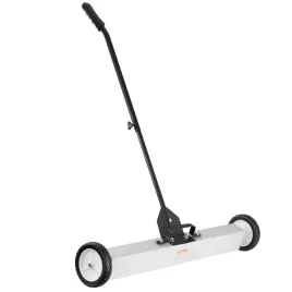vevor-profesjonalna-magnetyczna-miotla-zamiatarka-77-113-cm-mocny-magnes