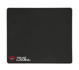 podkladka-pod-mysz-32-x-27-cm-gamingowa-czarna-trust-gxt-754-l