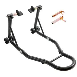 zestaw-stojakow-motocyklowych-vevor-nosnosc-0-39t-typ-u-l-regulowany