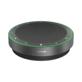 jabra-speak2-75-ms-teams-zestaw-glosnomowiacy-usb-c-a-bluetooth