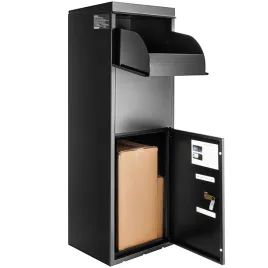 skrzynka-na-paczki-vevor-35-5x29-5x105-5-cm-stal-ocynkowana-zamek-kodowy