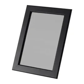 ikea-fiskbo-ramka-na-zdjecie-13x18-czarna