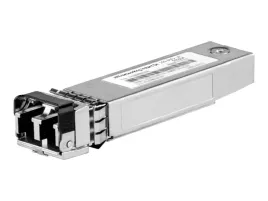 hewlett-packard-enterprise-hpe-nw-ion-10g-lr-sfp