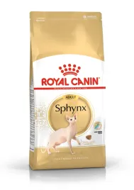 sucha-karma-royal-canin-sphynx-adult-2-kg