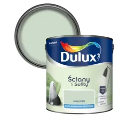 farba-lateksowa-scienna-dulux-25-l-farba-do-scian-typowy-piaskowy