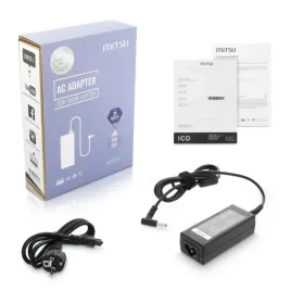 zasilacz-mitsu-45-w-do-hp-compaq