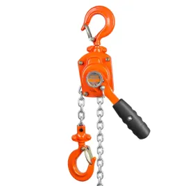 wciagnik-lancuchowy-vevor-mini-0-5t-hamulec-weston-360-obrotowy-hak-premium