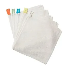 ikea-krama-reczniki-dzieciece-reczniczki-x10szt