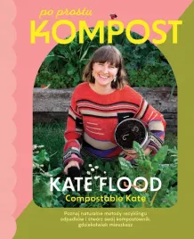 po-prostu-kompost-kate-flood
