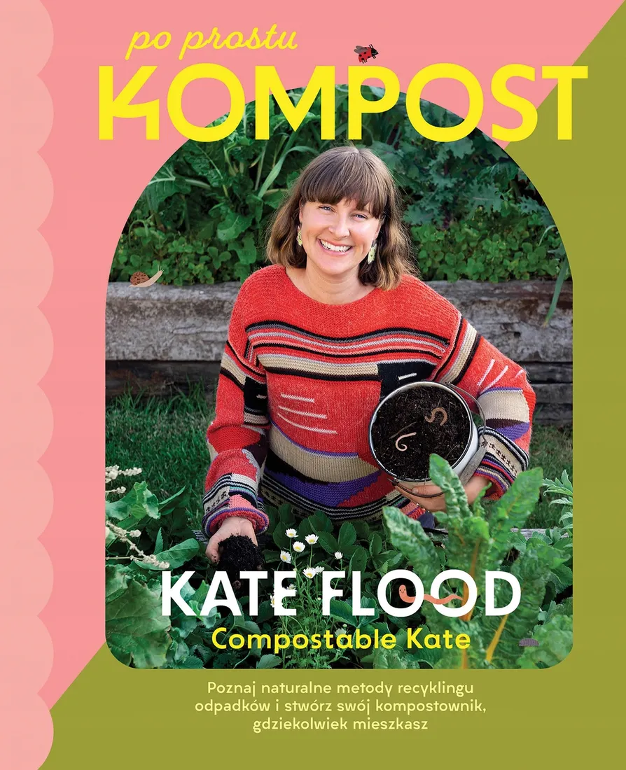po-prostu-kompost-kate-flood