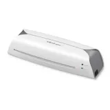 qoltec-laminator-lmr-0327-or-a4