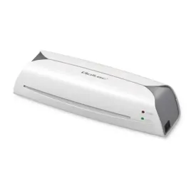 qoltec-laminator-lmr-0327-or-a4