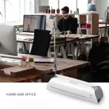 qoltec-laminator-lmr-0327-or-a4-stan-nowy