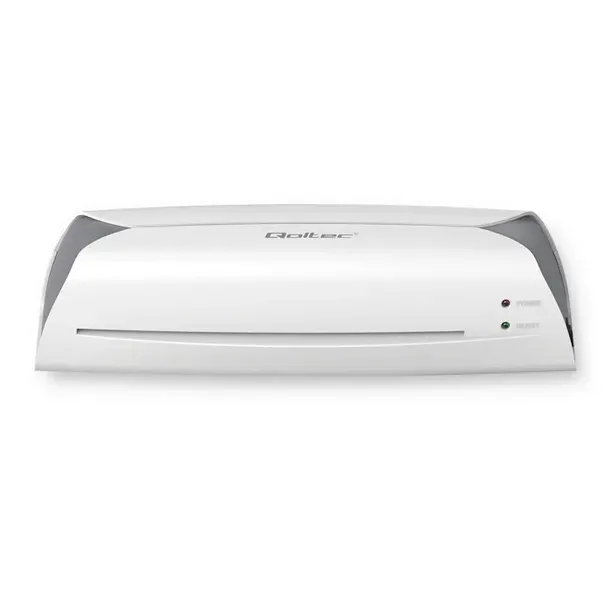 qoltec-laminator-lmr-0327-or-a4-stan-nowy