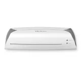 qoltec-laminator-lmr-0327-or-a4-stan-nowy