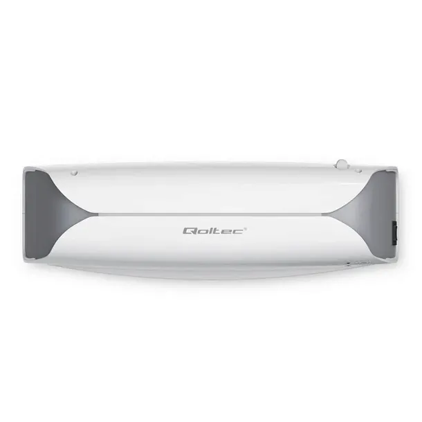 qoltec-laminator-lmr-0327-or-a4-stan-nowy