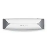 qoltec-laminator-lmr-0327-or-a4-stan-nowy