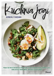 kuchnia-jogi-kimberly-parsons