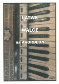 latwe-walce-na-akordeon-piotr-smiejczak