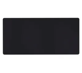 podkladka-pod-mysz-trust-benya-xxl-90-x-43-cm-czarna