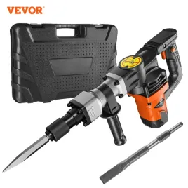 vevor-mlot-wyburzeniowy-1400w-19j-2900bpm-360-obrotowy-mlotek-rozbiorkowy