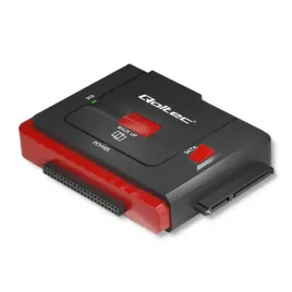 adapter-usb-3-0-do-ide-or-sata-iii